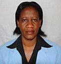 Margaret Wanjiru Mwangi