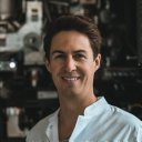 Fabian Kohler