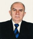 Kyjenko Kienko Valerij Києнко Валерій Максимович