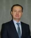 Руденко Микола, Rudenko Mykola