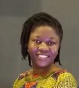Joana Eva Dodoo