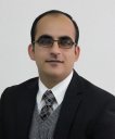 Iyad Alazzam