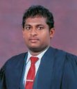 Gayan Fernando