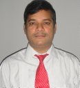 Sankar Sagi