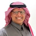 Mohammed A. Al Aqil