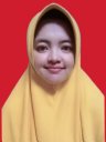 Menik Mahmudah