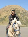 Wahyu Dwi Ari Wibowo