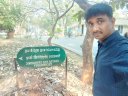 K Sudhakar