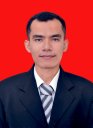 Rachman Saleh