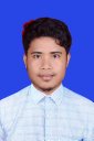 Muhammad Abdu