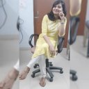 Aditi Saxena