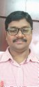 Kvnarasimhareddy