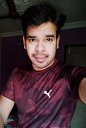 Surya Kiran Chebrolu