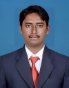 Mazharhussain Mestri