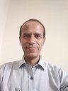 Manoj Dubey