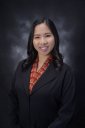 Jeninah Christia Borbon Pulhin