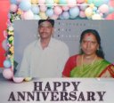 A Manjula