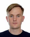 Mindaugas Visockis