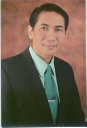 Ir. Pribadiyono