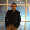 Shubham Tiwari