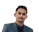 Sm Farooque