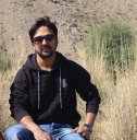 Sahil Dalal