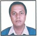 Kingshuk Adhikari