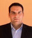 Leandro Oliveira Da Costa