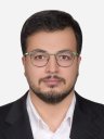 Amirhosein Shahbaz