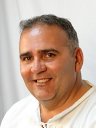 Ángel H Moreno