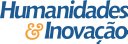 Humanidades & Inovação