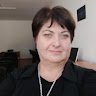 Tamar Makasarashvili