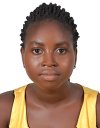 Esther Asantewaa Effah