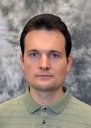 Pavlo Pyatkovskiy
