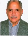 Jose Luis Ramirez|JL Ramirez, Ramirez J.L., Jose Luis Ramirez Ochoa