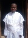 Michael Olarewaju Ogundele Picture