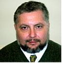 Alexander A Katz