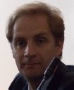 Andrea Mostacci
