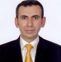 Ergün Eroğlu Picture