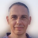 Uri Hasson