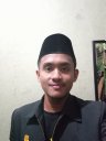 Ahmad Zainal Abidin Picture