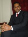 Muhammad Khalique Picture