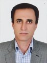 Alireza Karimi