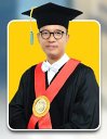 Suparto Wijoyo|Prof. Jojo Picture