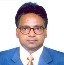 Rajeev Kumar