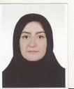 Marzieh Bakhshayeshkaram