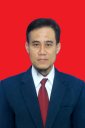 Ong Andre Wahju Rijanto