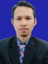 >Ahmad Nur Syafiq