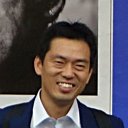 Tomoki Abe Picture