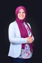 Mona R. El-Ansary Picture